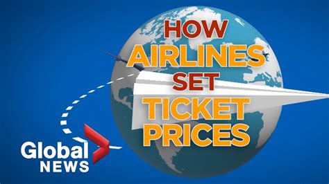 when are airplain tickets cheapest